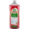 Frosch tekuté multifunkčné čistenie 1 l
