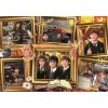 CLEMENTONI Puzzle Harry Potter 180 dielikov