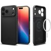 SPIGEN Thin Fit MS case iPhone 17 Pro Black