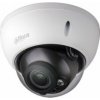 Dahua Technology IP KAMERA IPC-HDW3849QM-S-IL-0280B WizSense Chytré duální světlo - 8Mpx 4K UHD 2,8 mm DAHUA