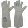 Payper HAZARD 250T