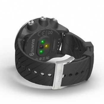 Suunto 9