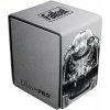UltraPro Krabička na karty Magic - Alcove Flip Box Brotherhood of Steel Bethesda - Fallout