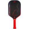 Pickleballová raketa Joola Perseus Heat Vision 16 - Blaze Red