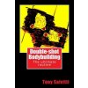 Double-shot Bodybuilding (Tony Salvitti)()