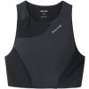 Top NNormal W TRAIL CROPPED TOP Lady veľkosť S