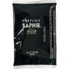 SAPHIR ELITE - DARK DREAM Veľkosť: 1,75 ml Parfémovaná voda