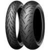 Dunlop Sportmax GPR300 120/70/17 TL,F 58 W