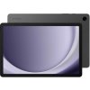 Samsung Galaxy Tab A9+ 4GB/64GB 5G grafitový