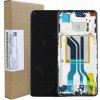 LCD DISPLEJ, RÁMIK, DIGITIZÉR REALME GT2