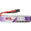 GNB 300mAh 1S 60C HV PH2.0/A30