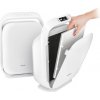 SHX 006 filtr pro SHA 9200/9400WH SENCOR