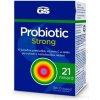 Green Swan GS Probiotic Strong cps 30+10 (40 ks)