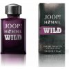Joop! Wild pánska toaletná voda 125 ml
