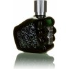 Diesel Only the Brave Tattoo toaletná voda pánska 50 ml