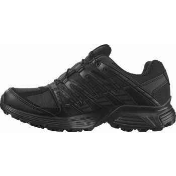 Salomon XA Pro 3D v8 GTX W Black/Black/Phantom 411182 dámské nepromokavé běžecké boty