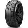 275/35 R20 102Y Pirelli P ZERO CORSA (PZC4)