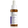 Collistar Pure Actives Retinol + Panthenol Drops obnovující pleťové sérum proti začervenání pro ženy 30 ml
