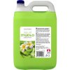 Lavon Aloe Vera tekuté mydlo 5 l