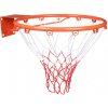 Merco RX Standard basketbalová obruč