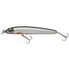 Wobler Abu Garcia Beast Hi-Lo Sinking 10cm - Modrý sleď