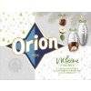 Orion Figúrky mliečne s orieškami 315 g