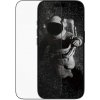 PanzerGlass Ceramic II Apple iPhone 17 Pro s inštalačným rámčekom (PG66155)
