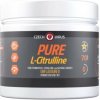Czech Virus Pure L-Citrulline 350 g