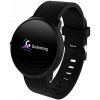 Lenovo HW10