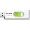 Flash disk Adata UV320 256GB USB 3.2 Gen1 White