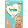 Pampers Premium Care 3 40 ks