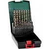 Metabo 627671000