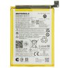 Originálna batéria Motorola PH50 5000mAh (Service Pack)
