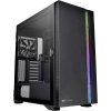 Thermaltake View 170 TG ARGB CA-1Z4-00M1WN-00