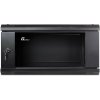 GETFORT ECO v2 19 INCH 4U 600X450 Závesný rack