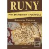 Runy pro začátečníky a p… (Alexandra Chauran)