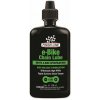 Finish Line E-Bike Chain Lube 4oz/120ml-kapka