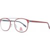 Reebok obrúčky na dioptrické okuliare R9517 03 51 - Unisex