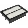 Vzduchový filter BOSCH F 026 400 879