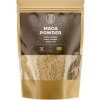 Brainmax Pure Maca BIO prášok 200 g