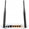 TP-LINK TL-WR 841 N 300M Wireless N-Router