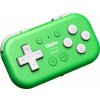 8BitDo Micro Bluetooth Nintendo Switch 6922621503583