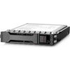 HP Enterprise 3.84TB SATA 6G Read Intensive SFF BC Multi Vendor SSD, P40500-B21