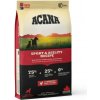 Granule ACANA SPORT & AGILITY 11,4kg