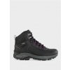 Merrell Vego Mid Ltr WP J311541C