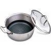 BerlingerHaus kastról 28cm BH-7446