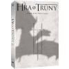 Hra o trůny 3. série 5DVD (Viva balení)