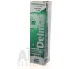 Delmar Hypertonic nosný sprej 50 ml