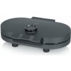 SEVERIN WA 2118