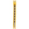 Dewalt DT4645